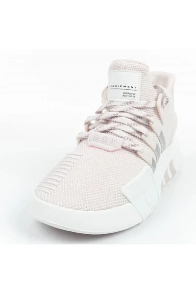 ADIDAS Dámské Sportovní Tenisky Eqt Bask Adv