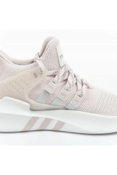 ADIDAS Dámské Sportovní Tenisky Eqt Bask Adv