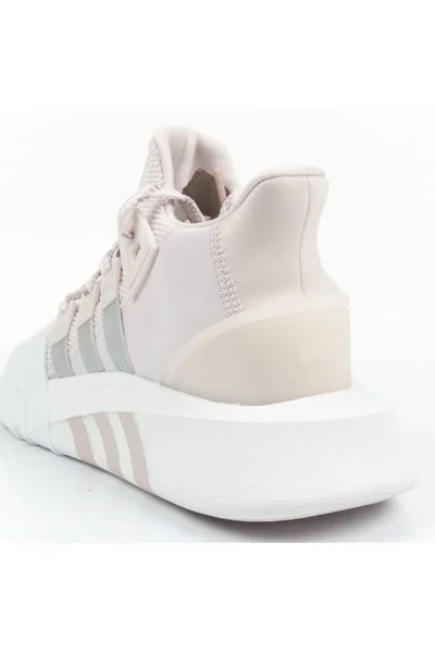 ADIDAS Dámské Sportovní Tenisky Eqt Bask Adv