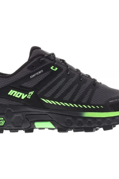 Trailová běžecká obuv Inov-8 Roclite Ultra G M GTX