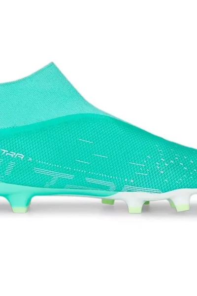 Kopačky Puma Ultra Speed FGAG M