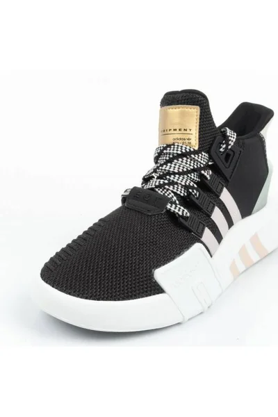 ADIDAS Dámské Sportovní Boty EQT Bask Adv