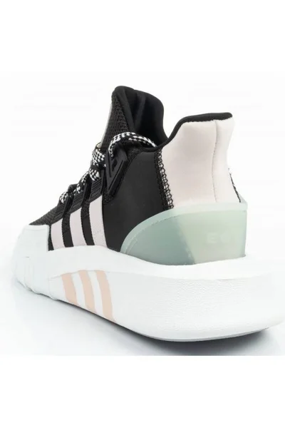 ADIDAS Dámské Sportovní Boty EQT Bask Adv