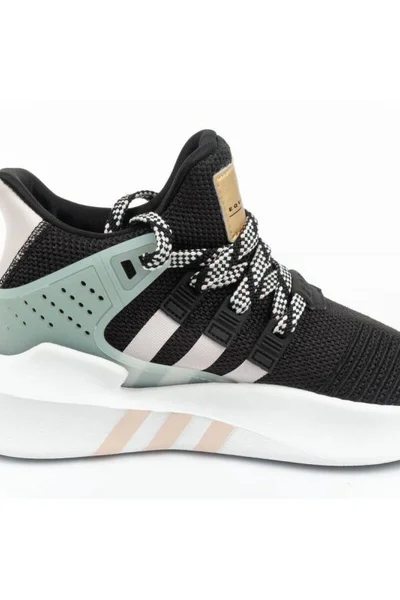 ADIDAS Dámské Sportovní Boty EQT Bask Adv