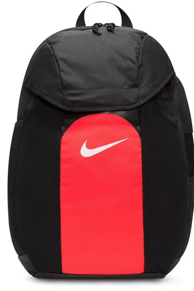 Sportovní batoh Nike Team