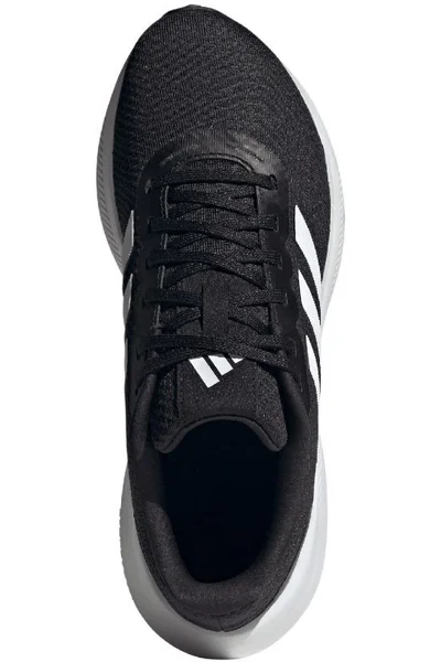 Adidas Běžecké Boty Runfalcon 3 W