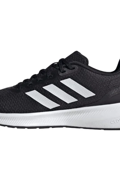 Adidas Běžecké Boty Runfalcon 3 W