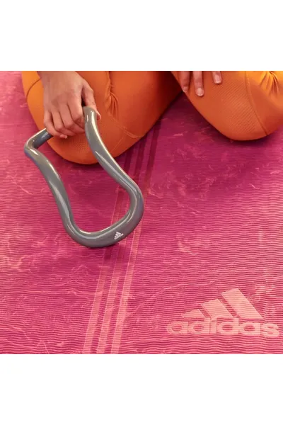 Kroužek na jógu Adidas Adyg-20190