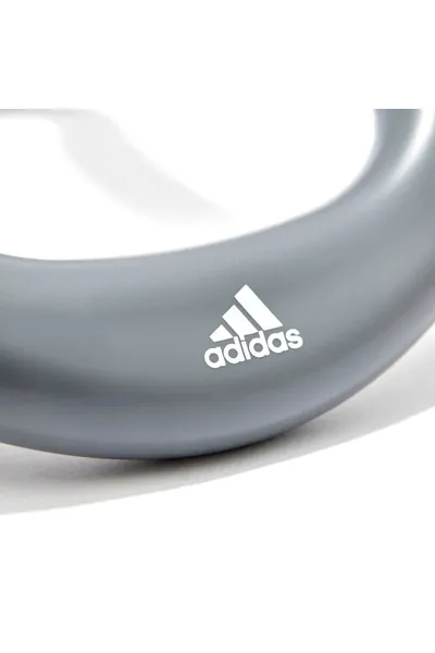 Kroužek na jógu Adidas Adyg-20190