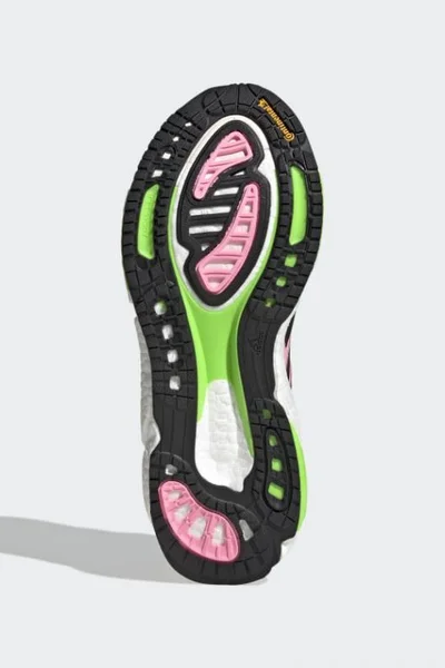 Dámské sportovní boty Solarboost 4 Adidas