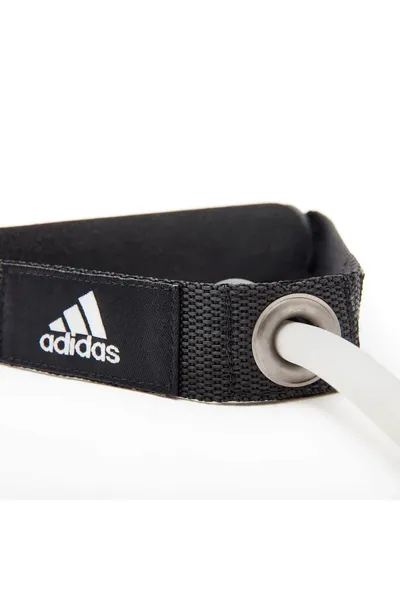 Fitness guma Adidas (úroveň 1) Adtb-10501