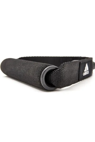 Fitness guma Adidas (úroveň 1) Adtb-10501