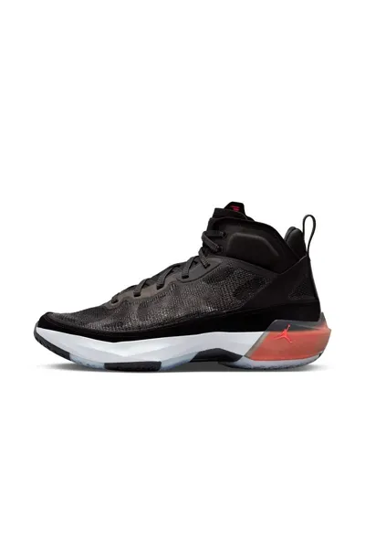 Zimní pánské boty Jordan XXXVII - Nike Nike Jordan