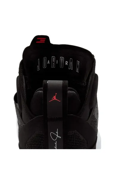 Zimní pánské boty Jordan XXXVII - Nike Nike Jordan