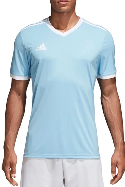 Tréninkové tričko Adidas TABLE 18 JERSEY CE8943