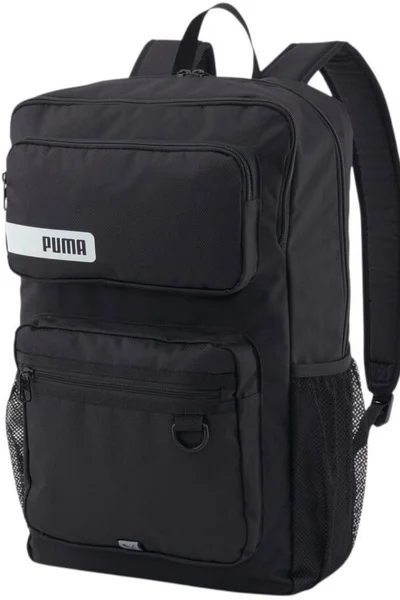 Batoh Puma Deck II - Stylový a funkční batoh na notebook