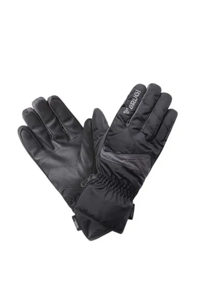 Chladuvzdorné rukavice Brugi 4zs4 M