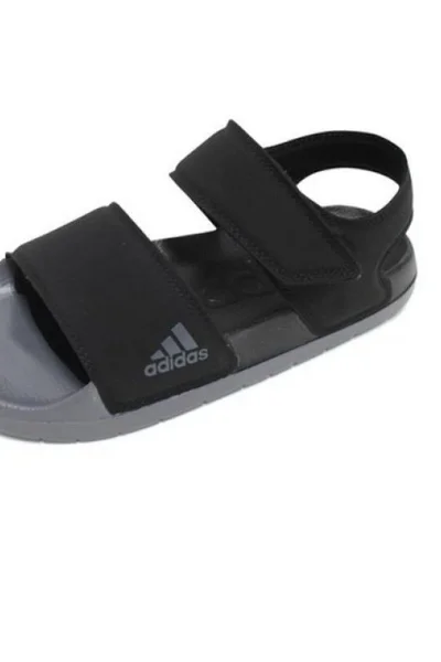 Adidas Letní Pánské Sandály