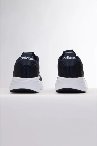 Pánská obuv Nebzed ADIDAS