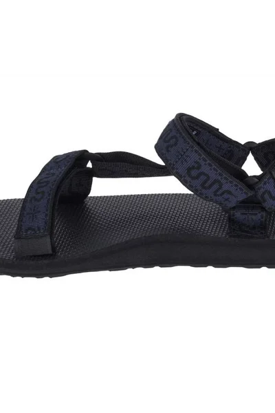 Teva Original Universal Sandály pánské tmavě modré