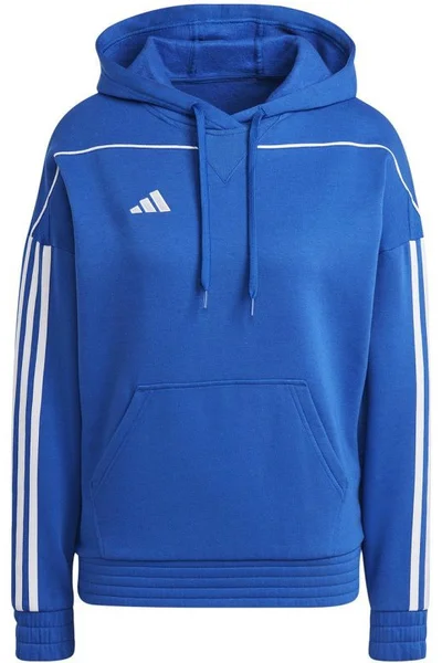 Relaxační dámská mikina adidas