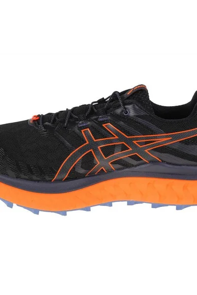 Trailové běžecké boty ProRun M - Asics