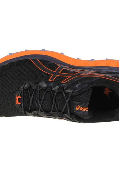 Trailové běžecké boty ProRun M - Asics