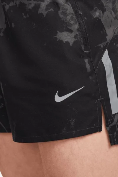 Pánské šortky Dri-FIT Run Division Stride  Nike