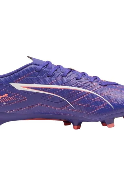 Fotbalové kopačky Puma Ultra Play FG/AG