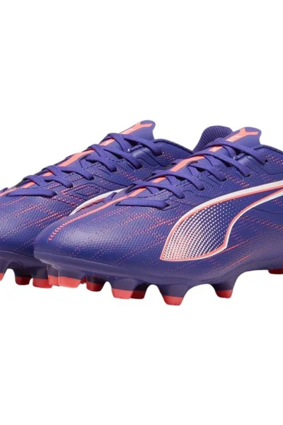 Fotbalové kopačky Puma Ultra Play FG/AG