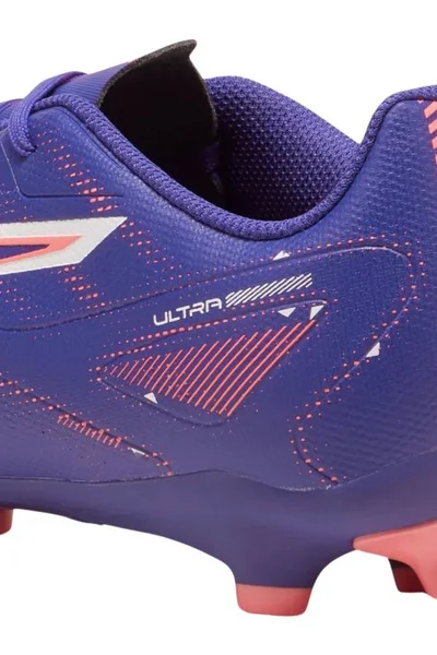 Fotbalové kopačky Puma Ultra Play FG/AG