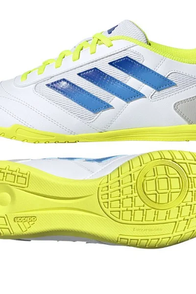 Adidas Fotbalové Halovky Pro Muže