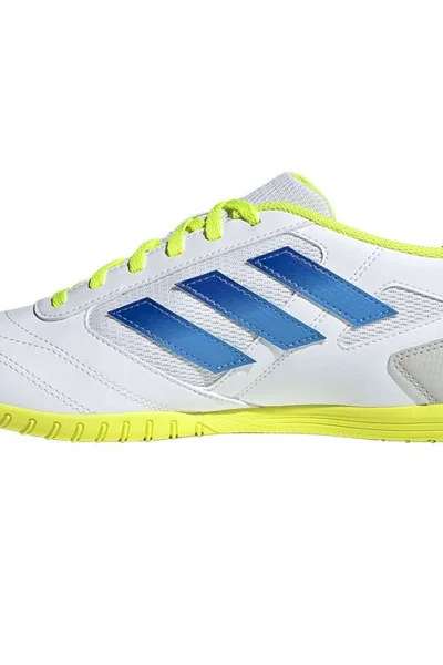 Adidas Fotbalové Halovky Pro Muže