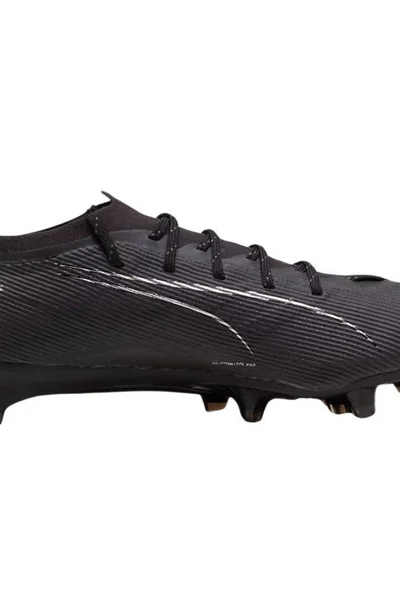 Fotbalové kopačky Puma Ultra Pro FG/AG