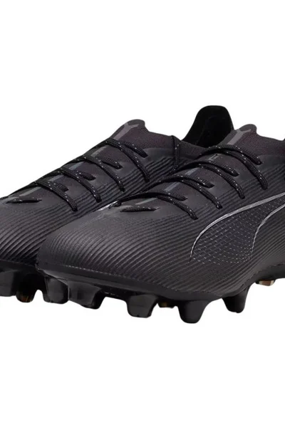 Fotbalové kopačky Puma Ultra Pro FG/AG