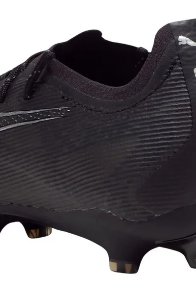 Fotbalové kopačky Puma Ultra Pro FG/AG