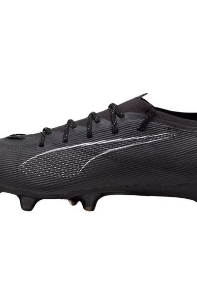 Fotbalové kopačky Puma Ultra Pro FG/AG