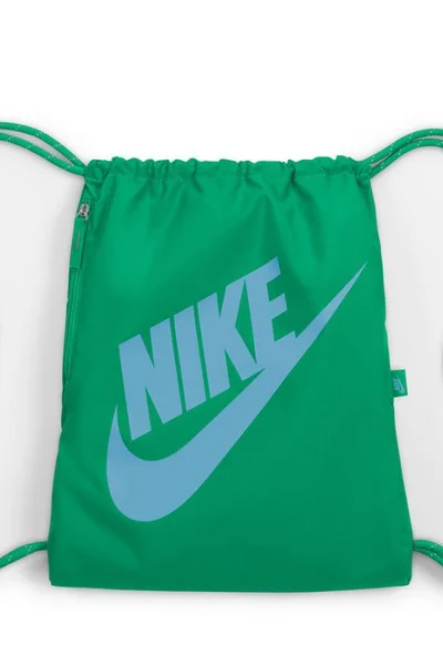 Taška na šňůrku Nike Heritage
