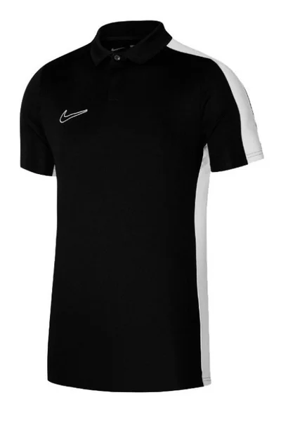 Pánské Dri-FIT polo triko Nike Academy