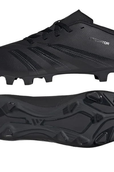 Adidas Predator Club Fotbalové Boty Pro Muže