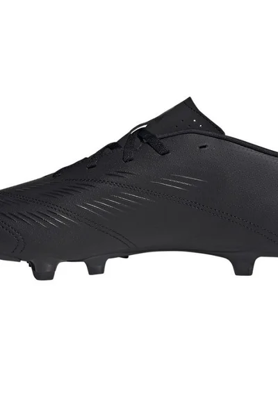 Adidas Predator Club Fotbalové Boty Pro Muže