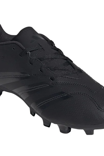 Adidas Predator Club Fotbalové Boty Pro Muže