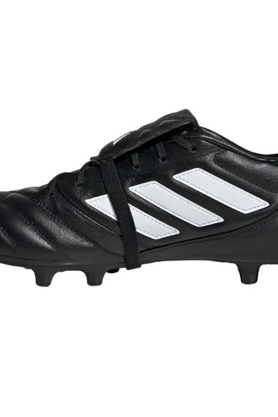 Kopačky Copa Gloro FG GY9045 - ADIDAS