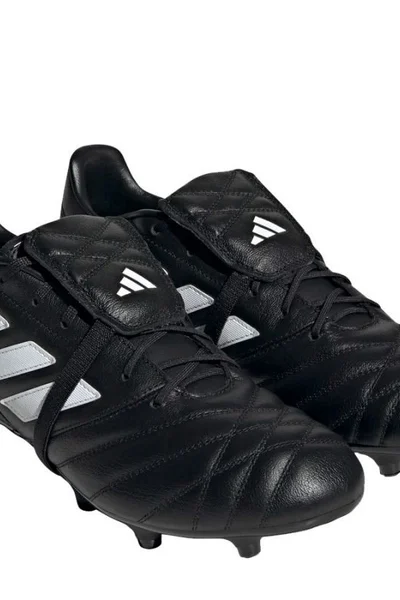 Kopačky Copa Gloro FG GY9045 - ADIDAS