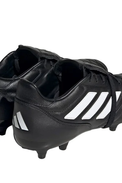 Kopačky Copa Gloro FG GY9045 - ADIDAS