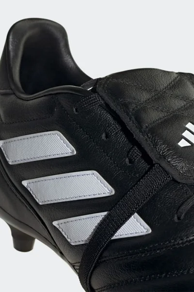 Kopačky Copa Gloro FG GY9045 - ADIDAS