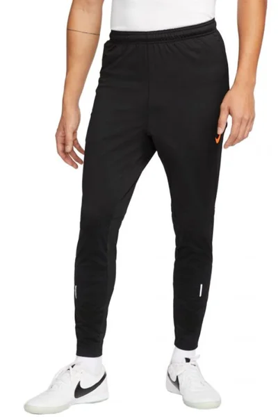 Pánské kalhoty Nike Therma-Fit Strike Pant Kwpz Winter Warrior M DC9159 010