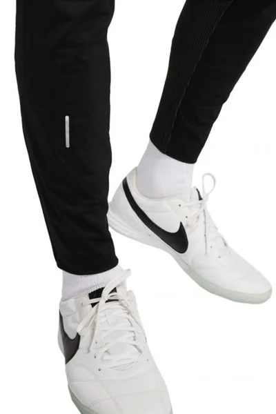 Pánské kalhoty Nike Therma-Fit Strike Pant Kwpz Winter Warrior M DC9159 010