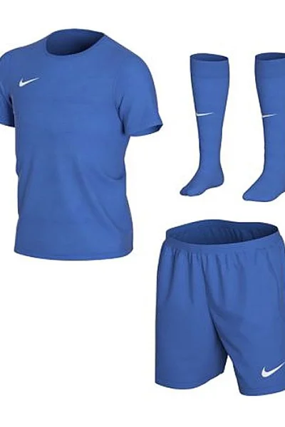 Nike Jr Dri-Fit Fotbalový Set pro Děti