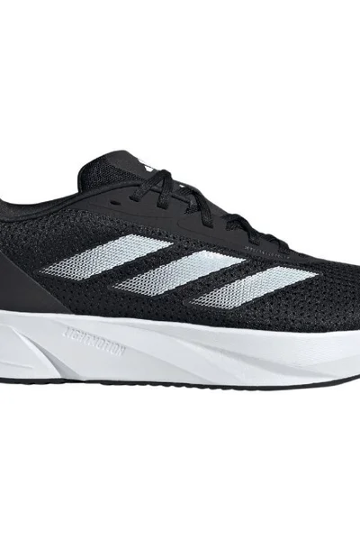 ADIDAS EcoRun - Multifunkční běžecká obuv pro muže